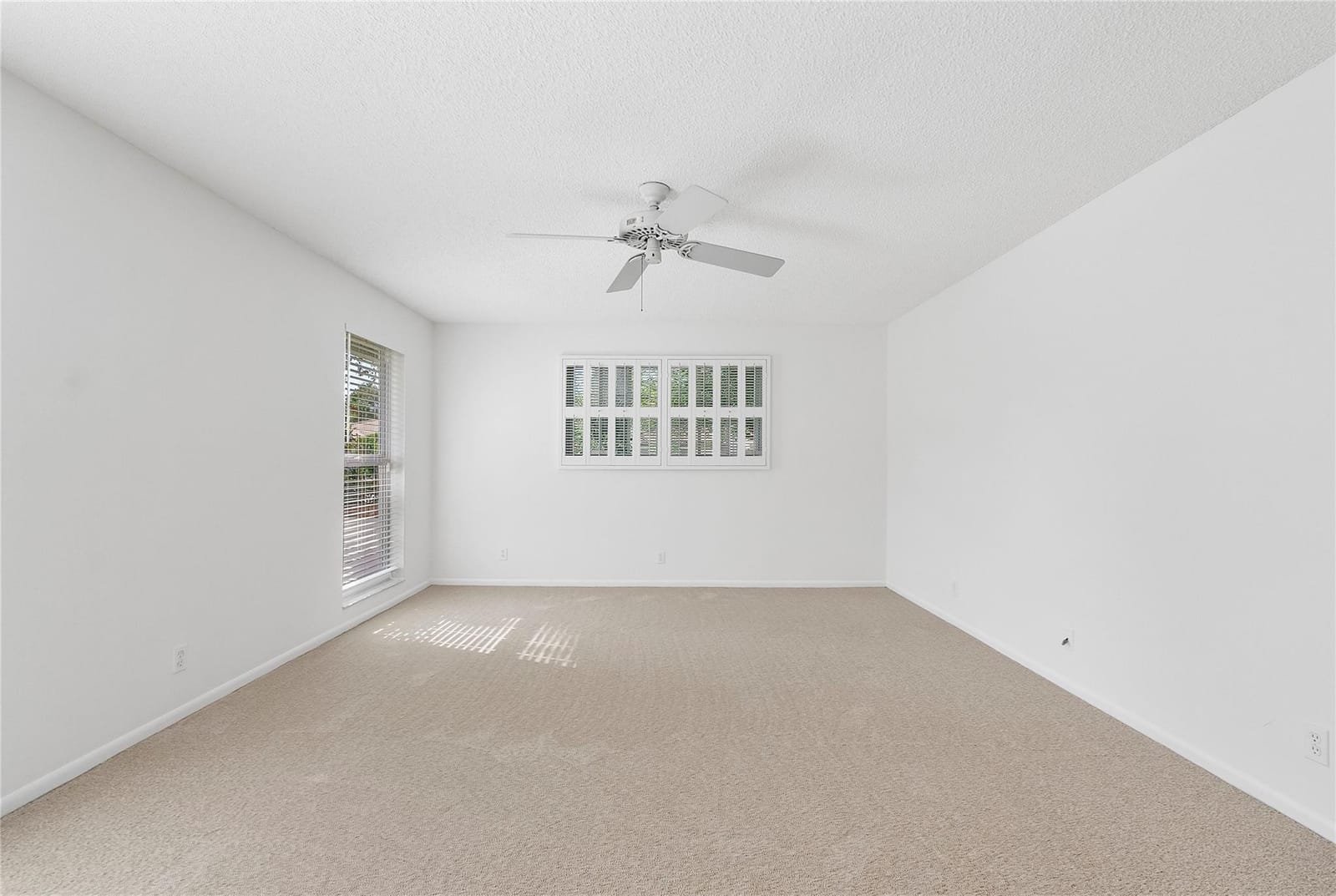 237 NW 92nd Avenue, Coral Springs, FL 33071 photo 13