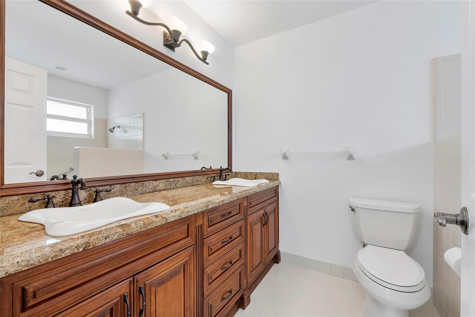 237 NW 92nd Avenue, Coral Springs, FL 33071 photo 14