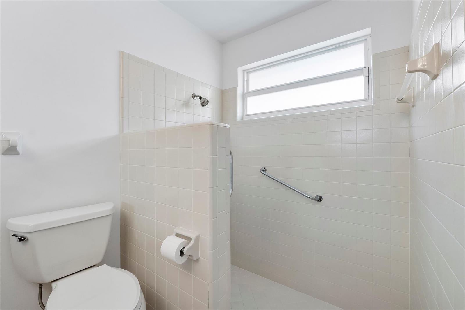 237 NW 92nd Avenue, Coral Springs, FL 33071 photo 15