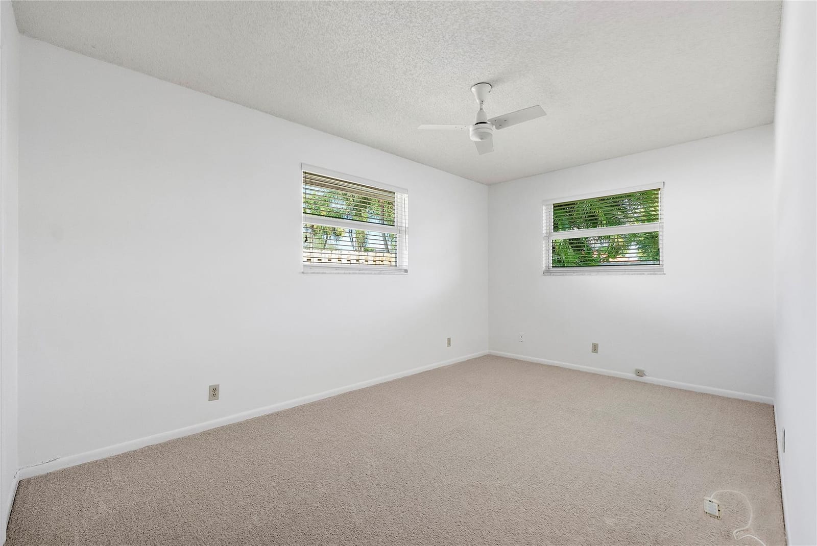 237 NW 92nd Avenue, Coral Springs, FL 33071 photo 16