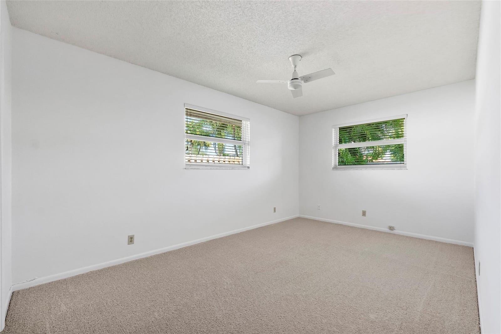 237 NW 92nd Avenue, Coral Springs, FL 33071 photo 17