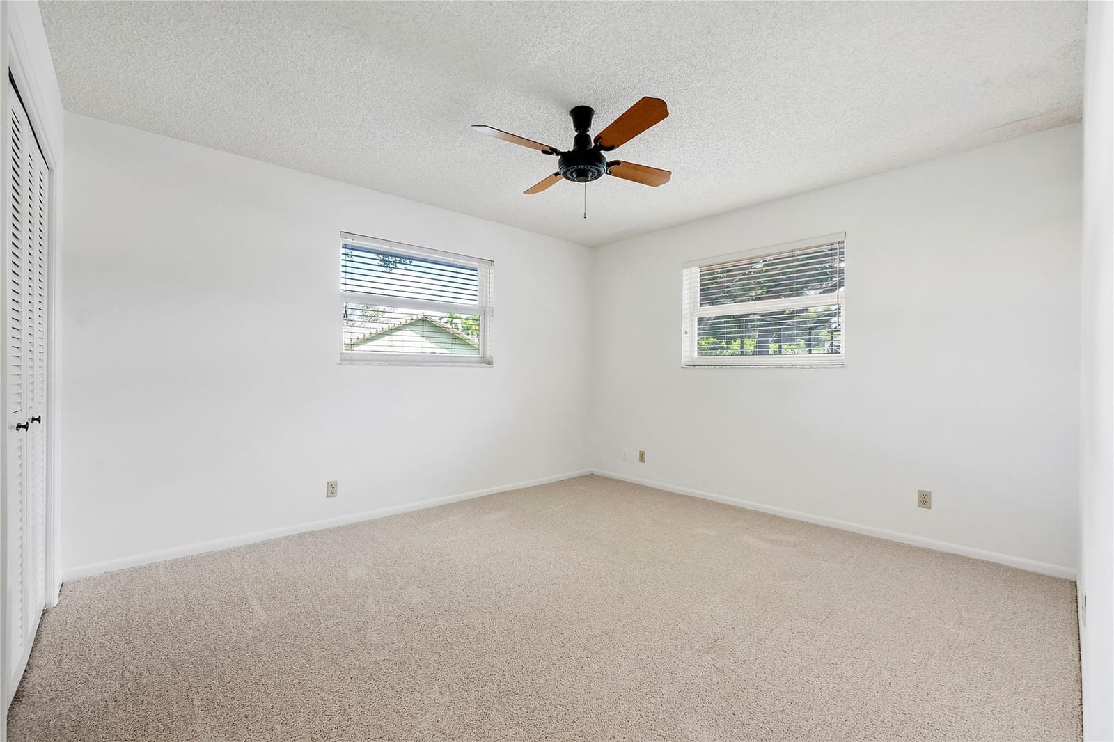 237 NW 92nd Avenue, Coral Springs, FL 33071 photo 18