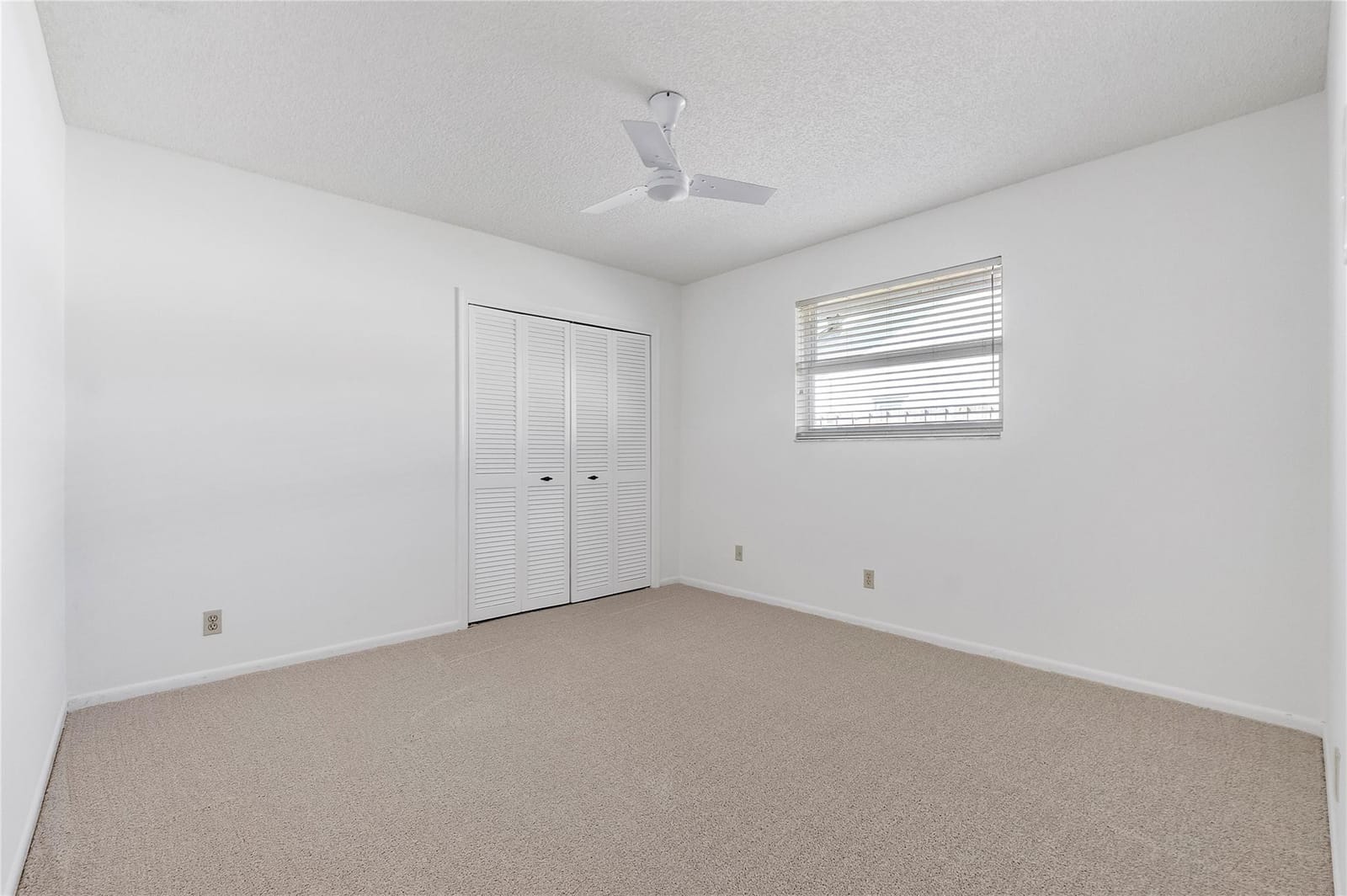 237 NW 92nd Avenue, Coral Springs, FL 33071 photo 20