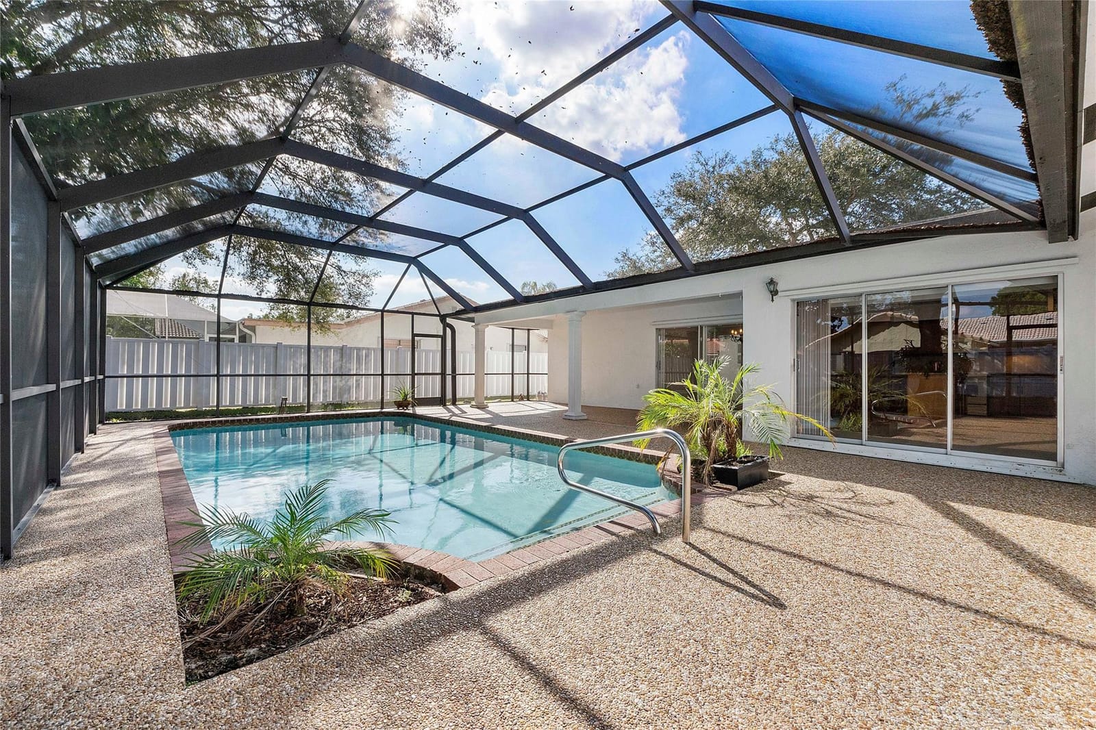 237 NW 92nd Avenue, Coral Springs, FL 33071 photo 22