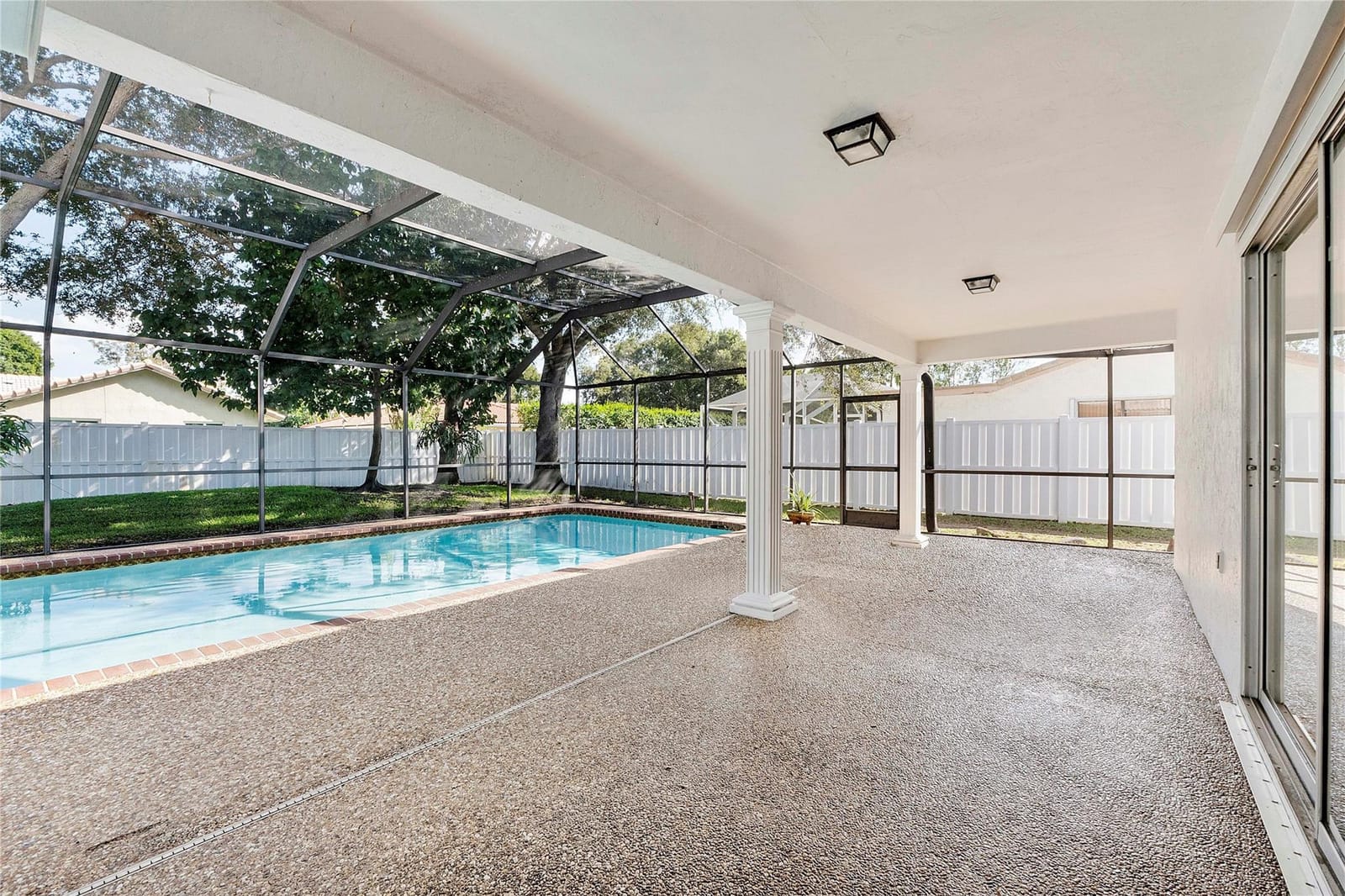 237 NW 92nd Avenue, Coral Springs, FL 33071 photo 23