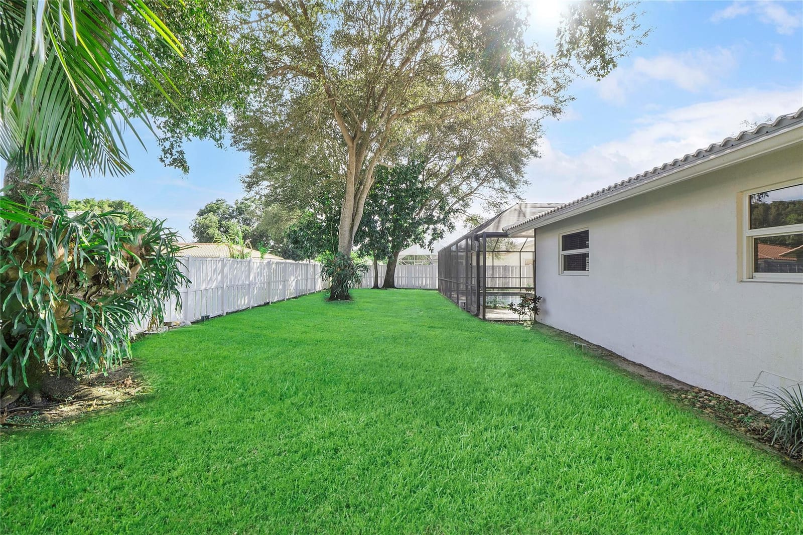 237 NW 92nd Avenue, Coral Springs, FL 33071 photo 24