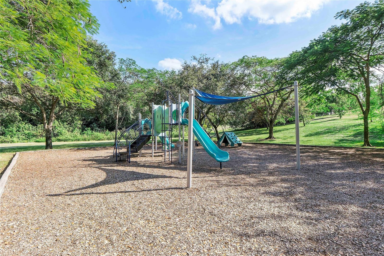 237 NW 92nd Avenue, Coral Springs, FL 33071 photo 26