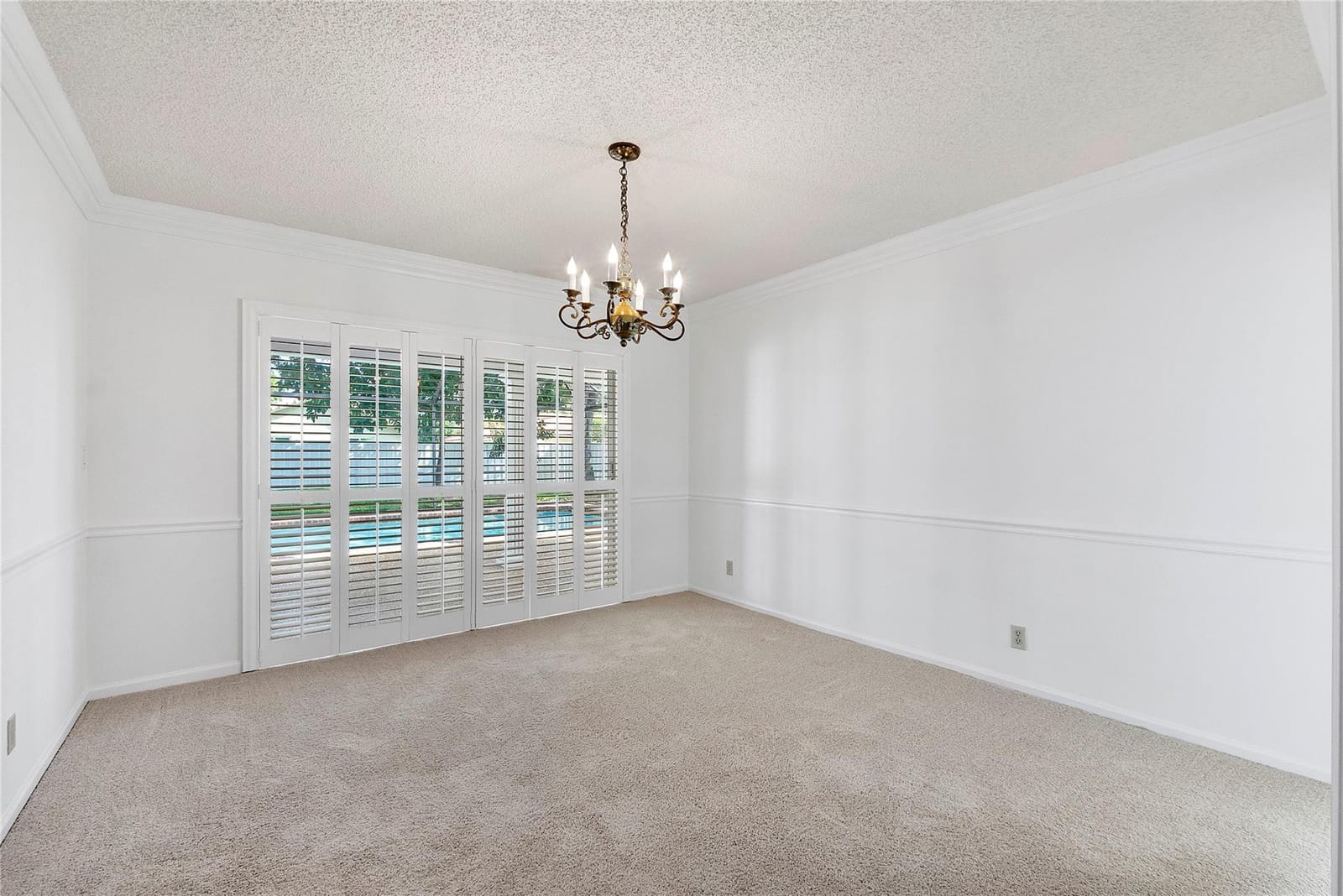 237 NW 92nd Avenue — photo 5