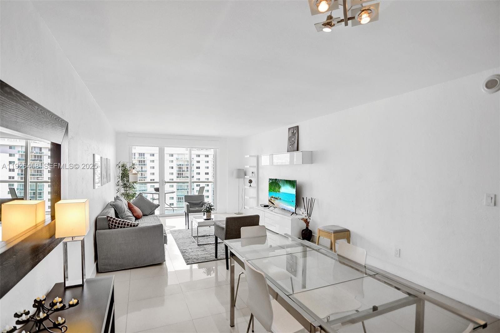 19370 Collins Avenue 1504 — photo 11