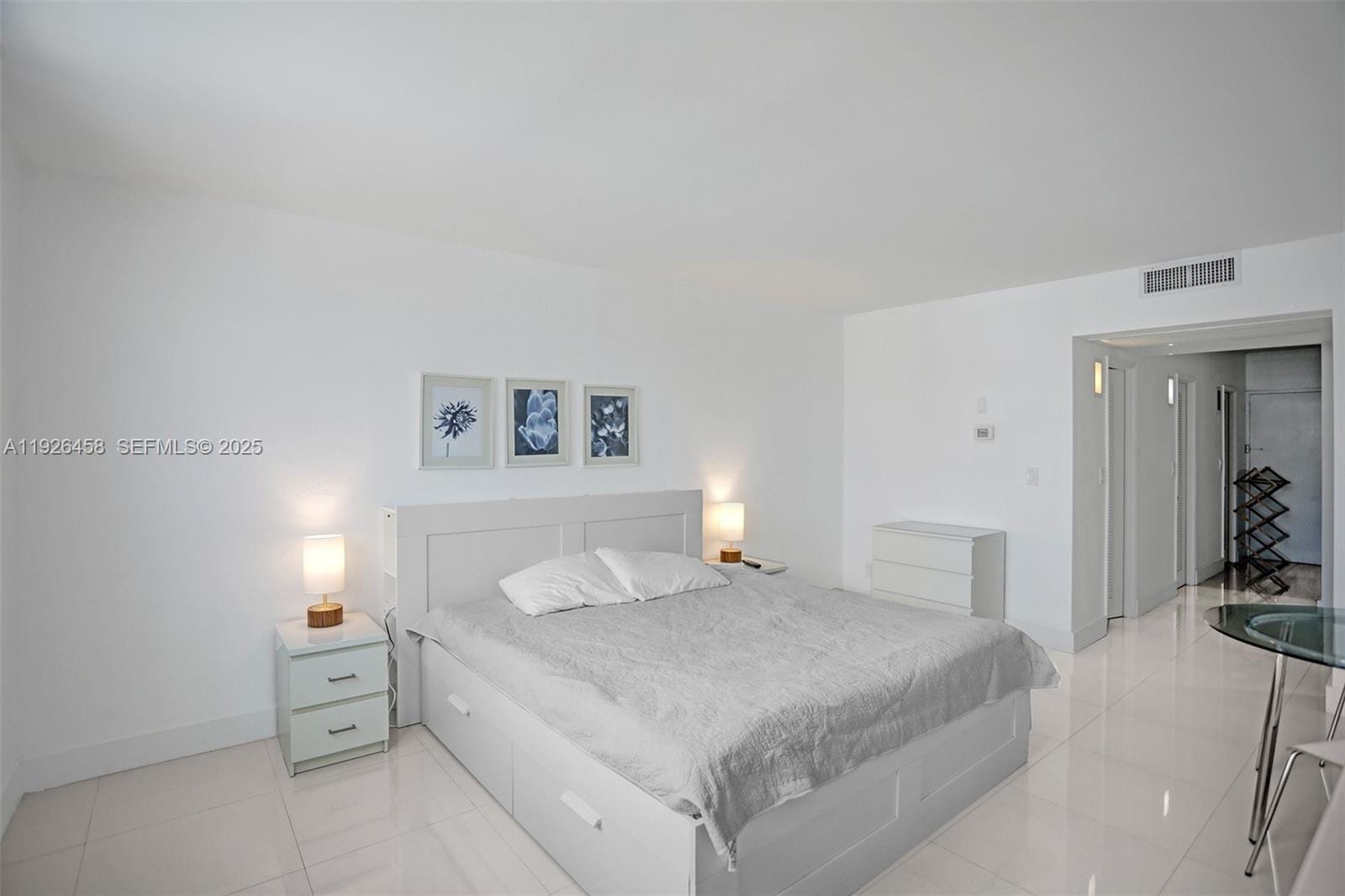 19370 Collins Avenue 1504 — photo 12