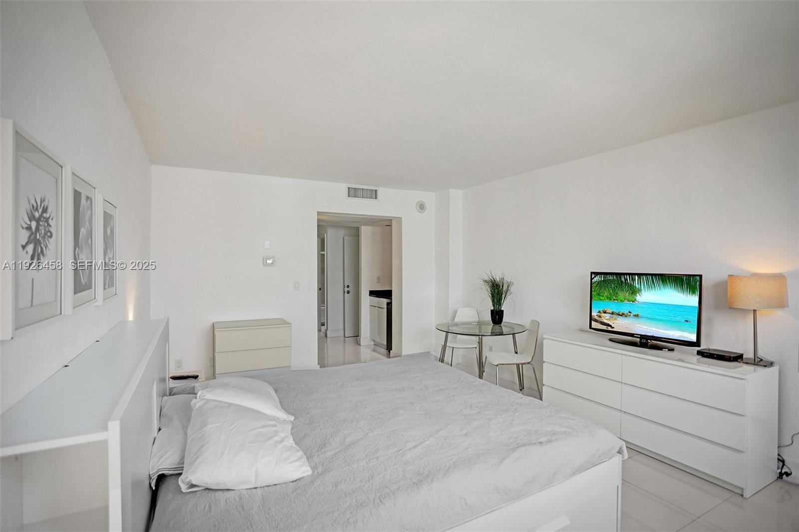 19370 Collins Avenue 1504, Sunny Isles Beach, FL 33160 photo 13