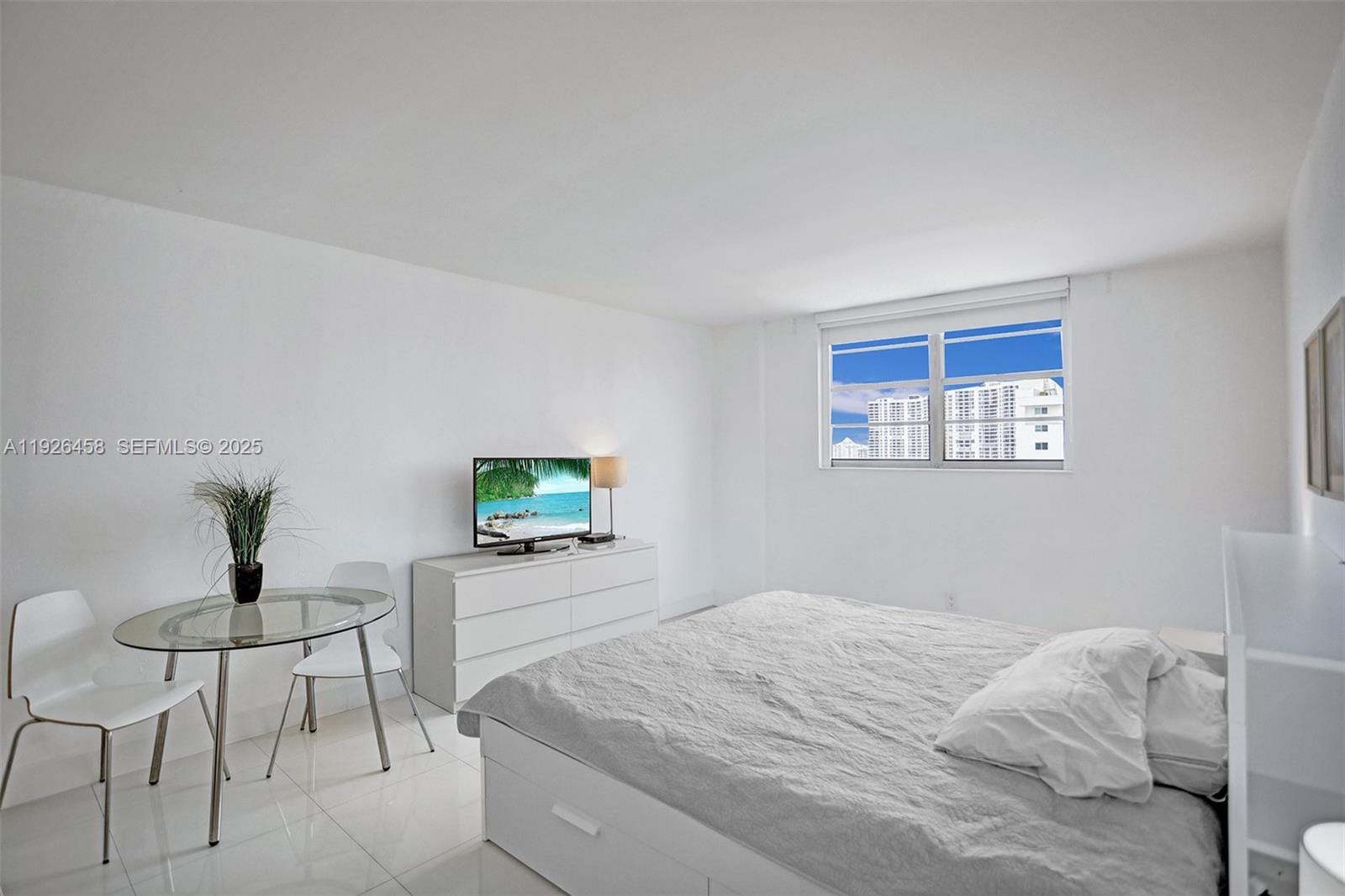 19370 Collins Avenue 1504, Sunny Isles Beach, FL 33160 photo 14