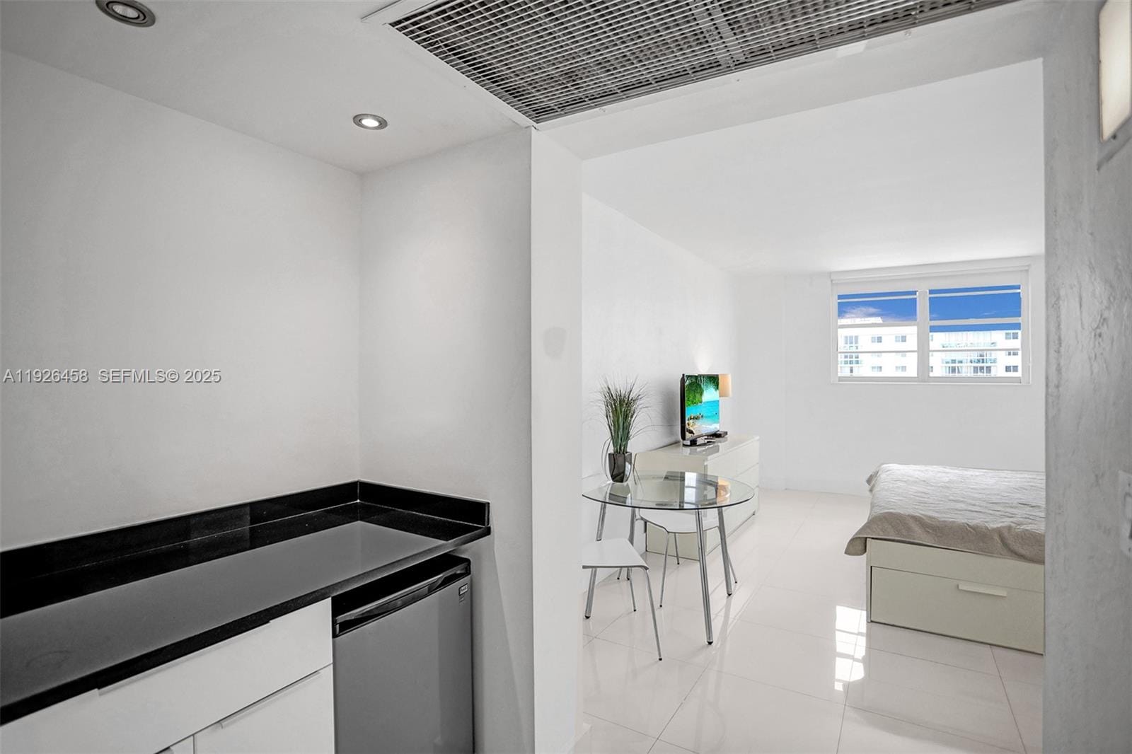 19370 Collins Avenue 1504, Sunny Isles Beach, FL 33160 photo 15