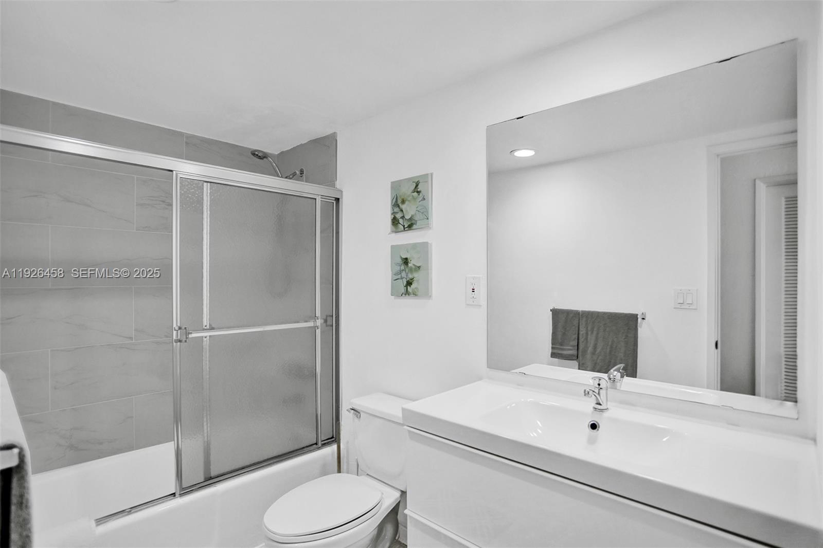 19370 Collins Avenue 1504, Sunny Isles Beach, FL 33160 photo 16