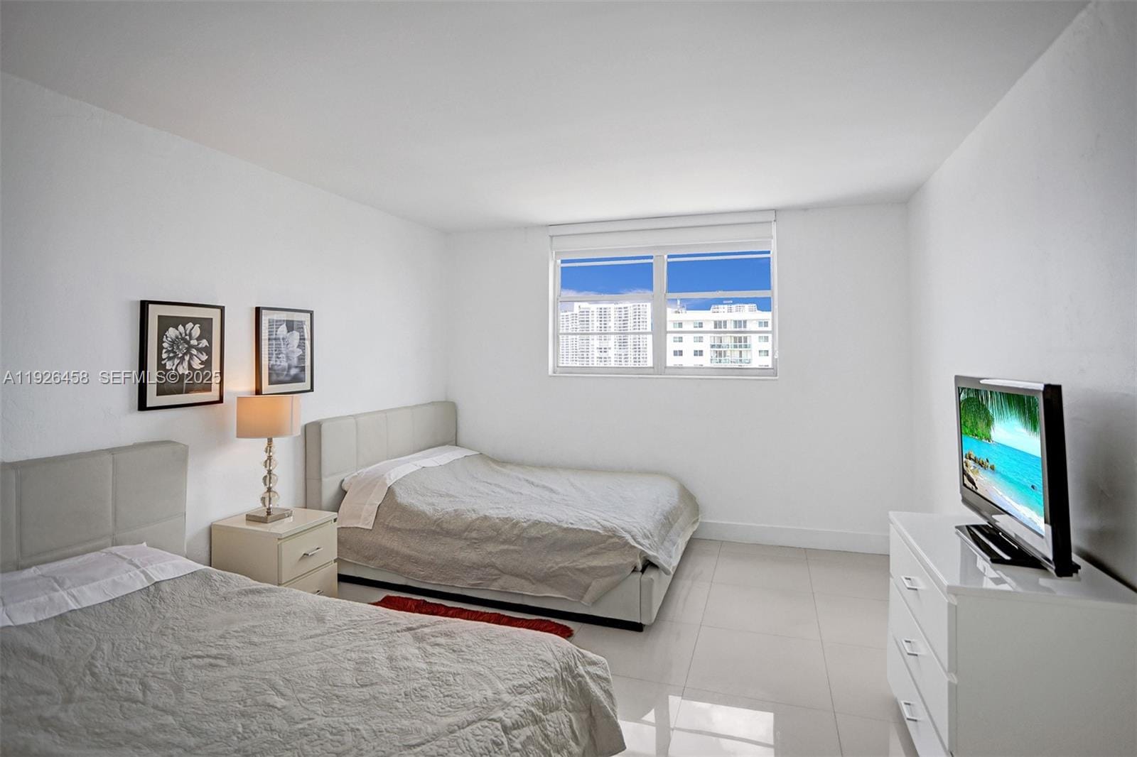 19370 Collins Avenue 1504, Sunny Isles Beach, FL 33160 photo 17