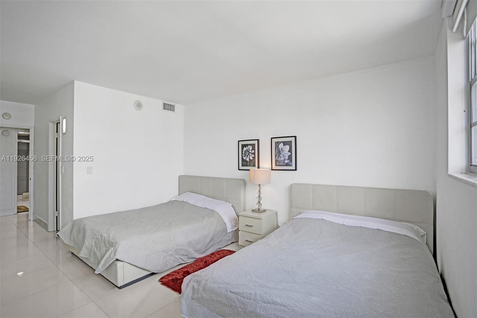 19370 Collins Avenue 1504, Sunny Isles Beach, FL 33160 photo 19