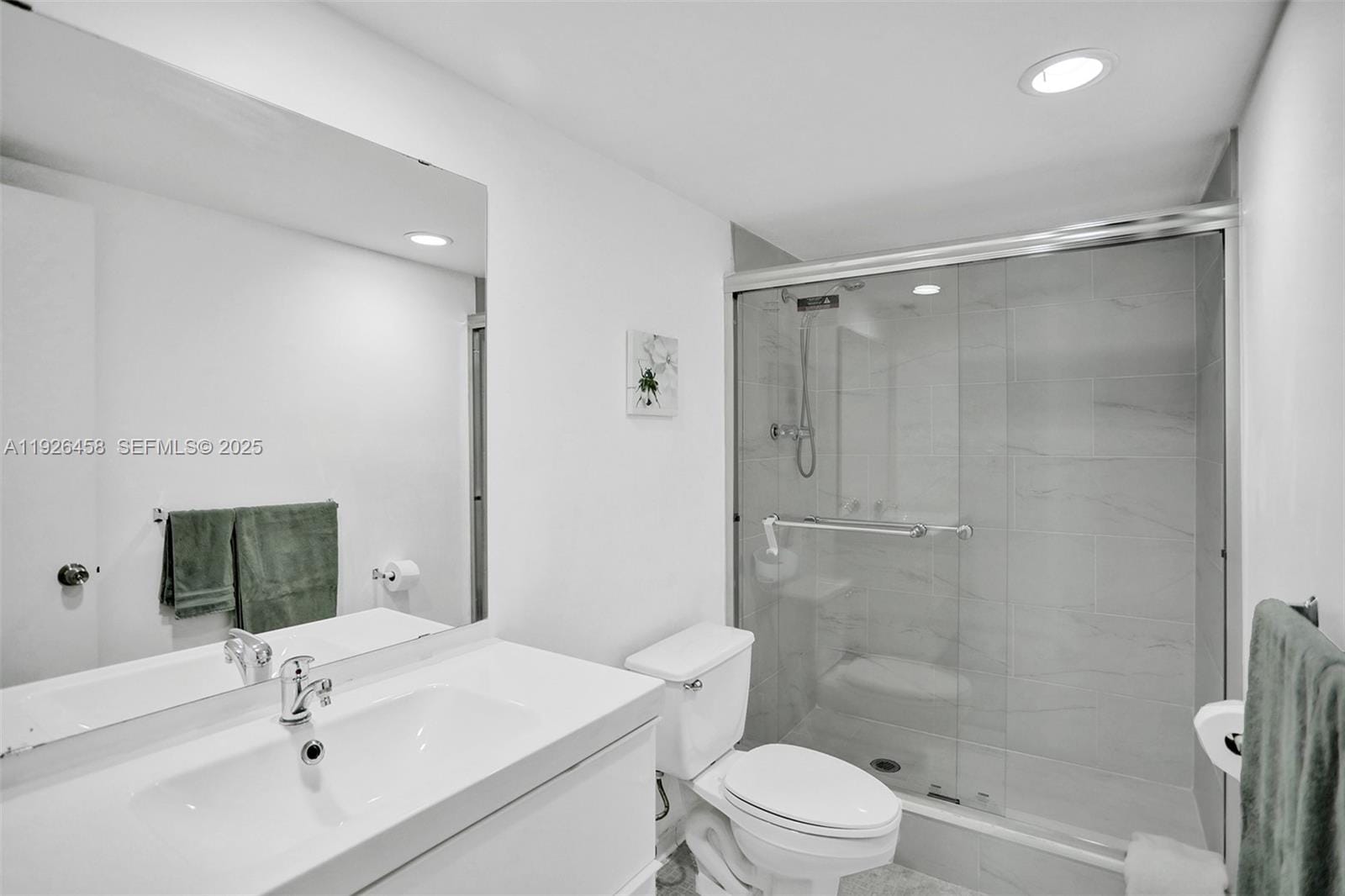19370 Collins Avenue 1504, Sunny Isles Beach, FL 33160 photo 20