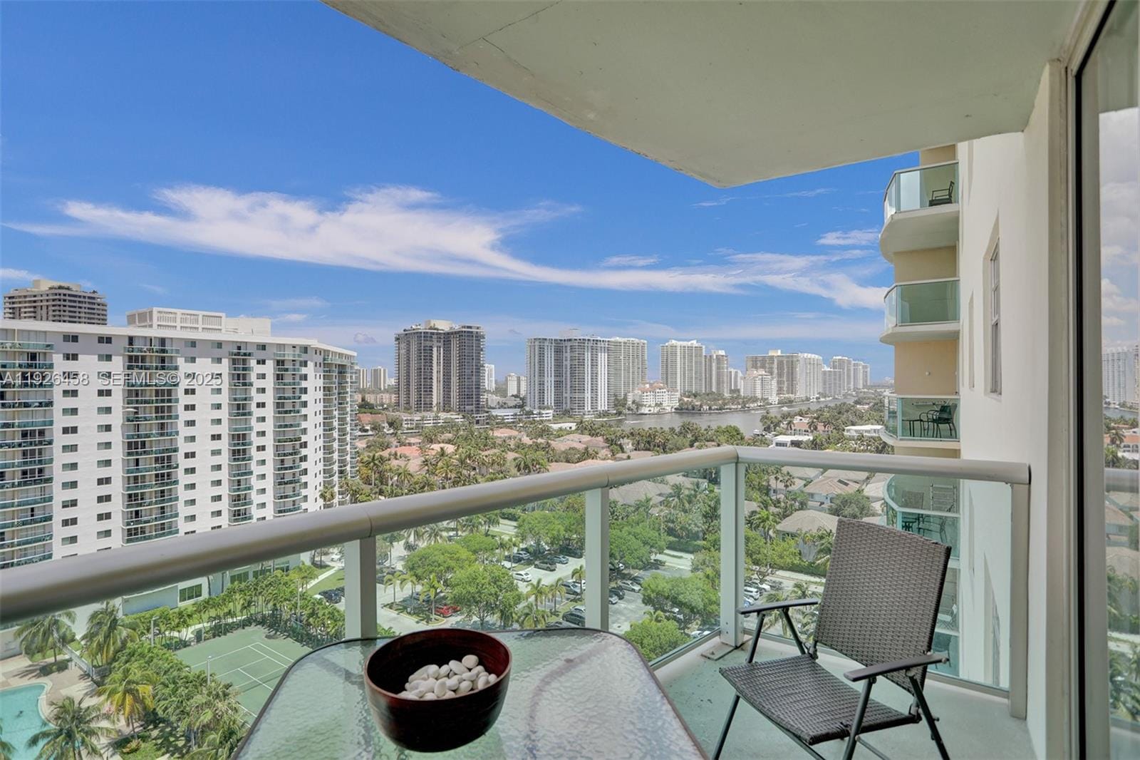 19370 Collins Avenue 1504 — photo 3