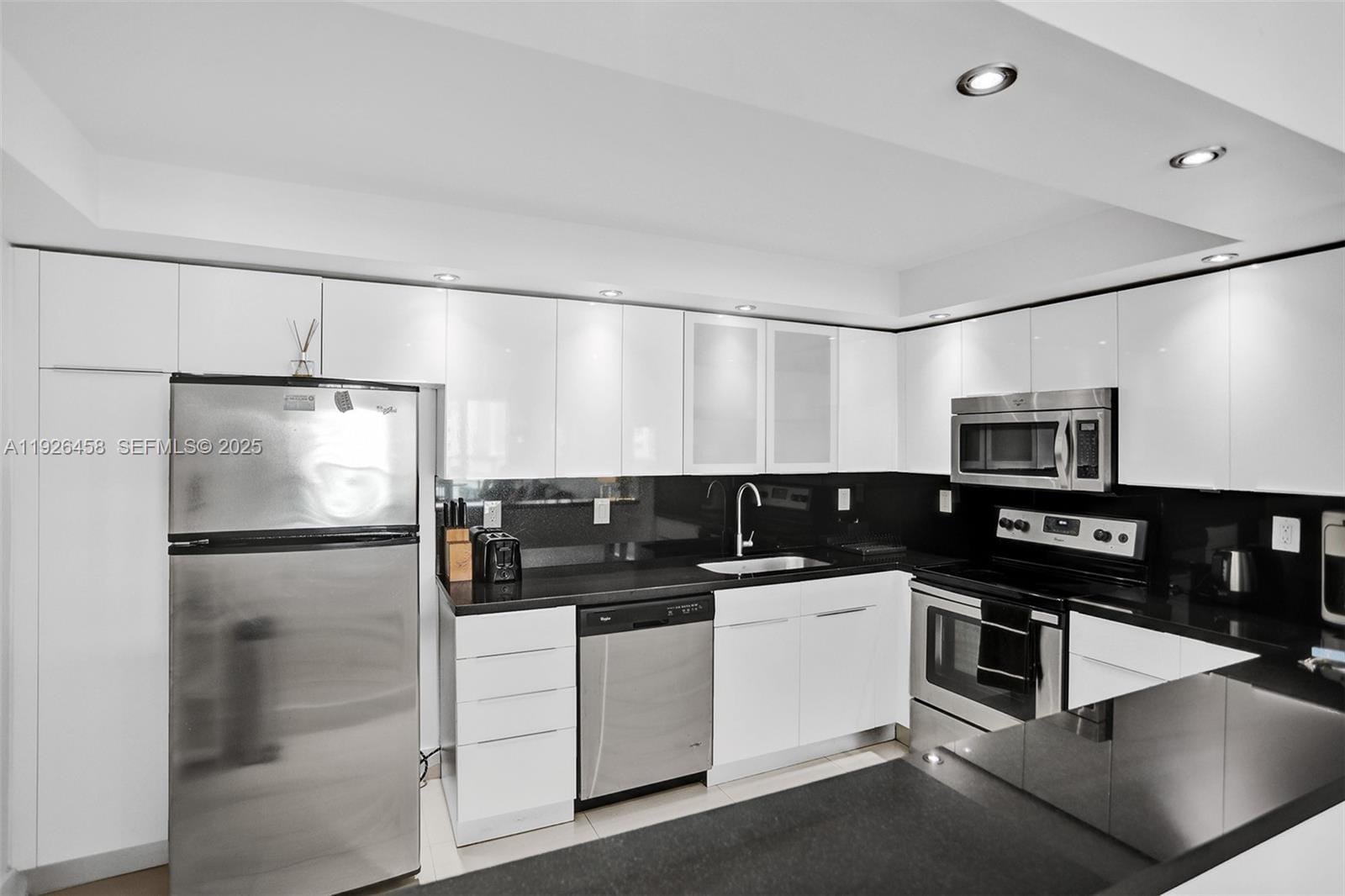19370 Collins Avenue 1504, Sunny Isles Beach, FL 33160 photo 21