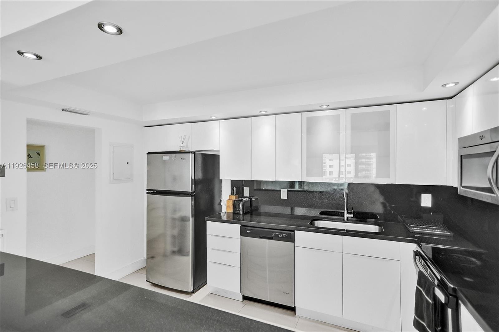 19370 Collins Avenue 1504, Sunny Isles Beach, FL 33160 photo 22