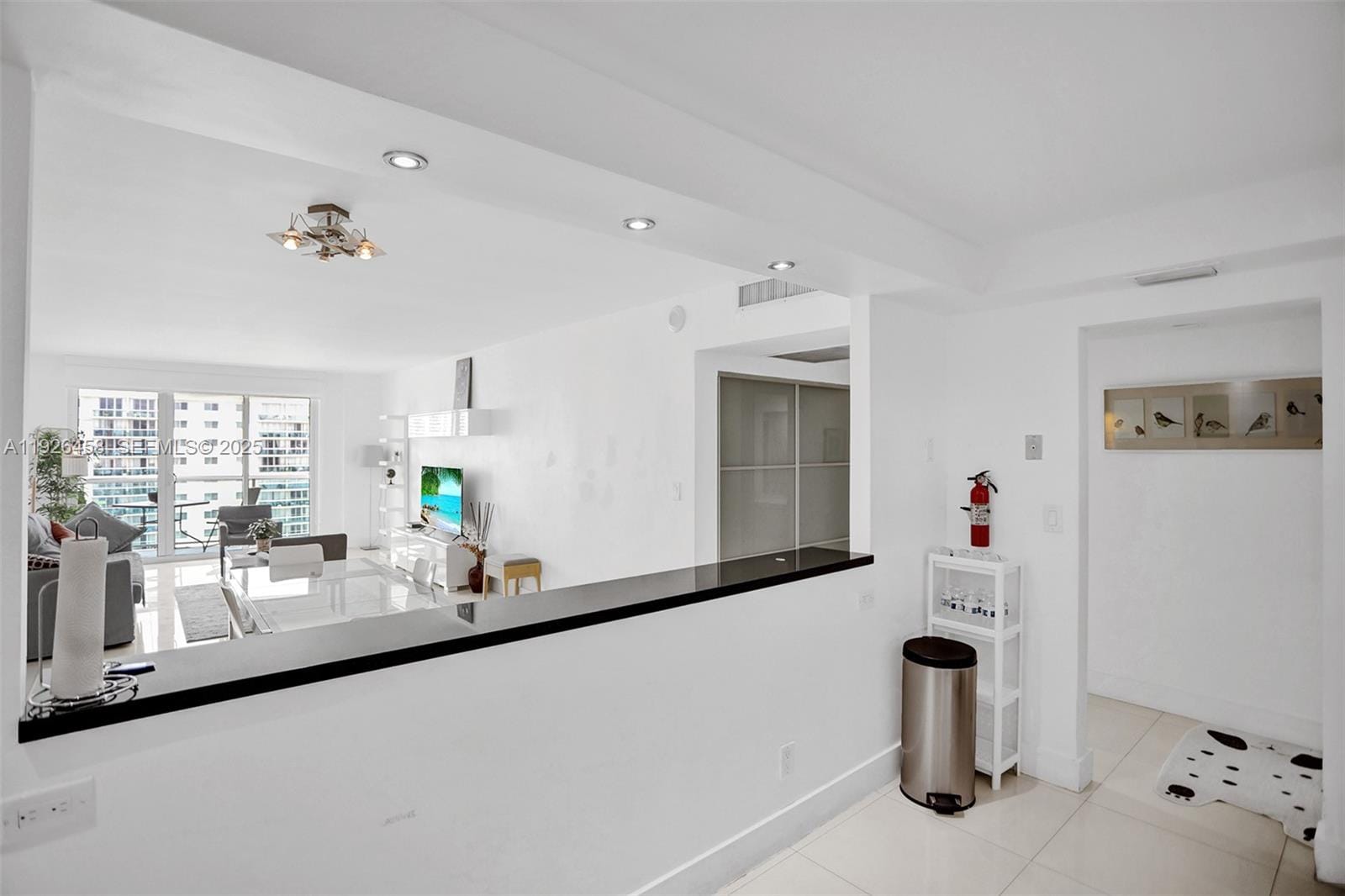 19370 Collins Avenue 1504, Sunny Isles Beach, FL 33160 photo 24