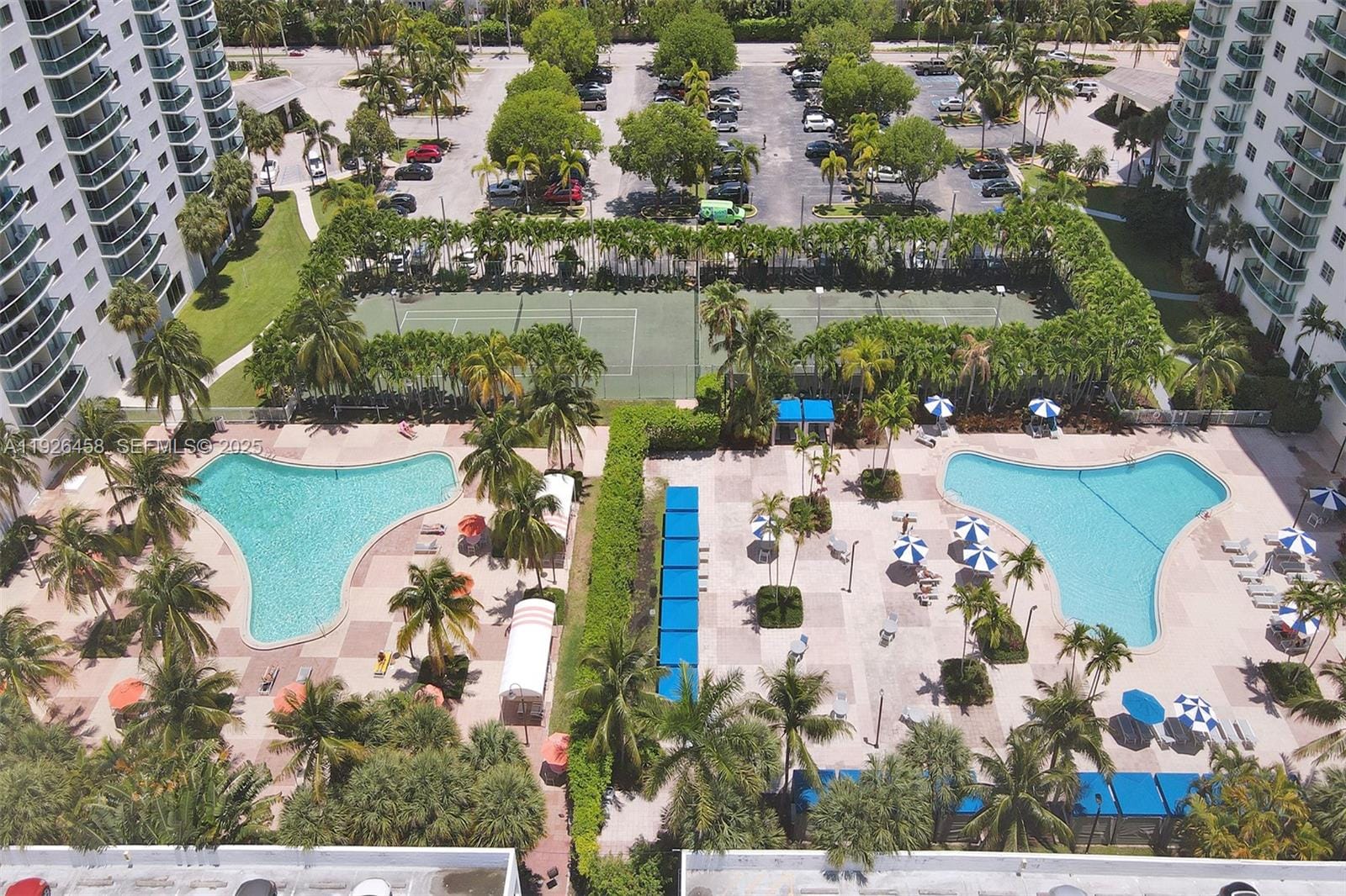 19370 Collins Avenue 1504, Sunny Isles Beach, FL 33160 photo 27