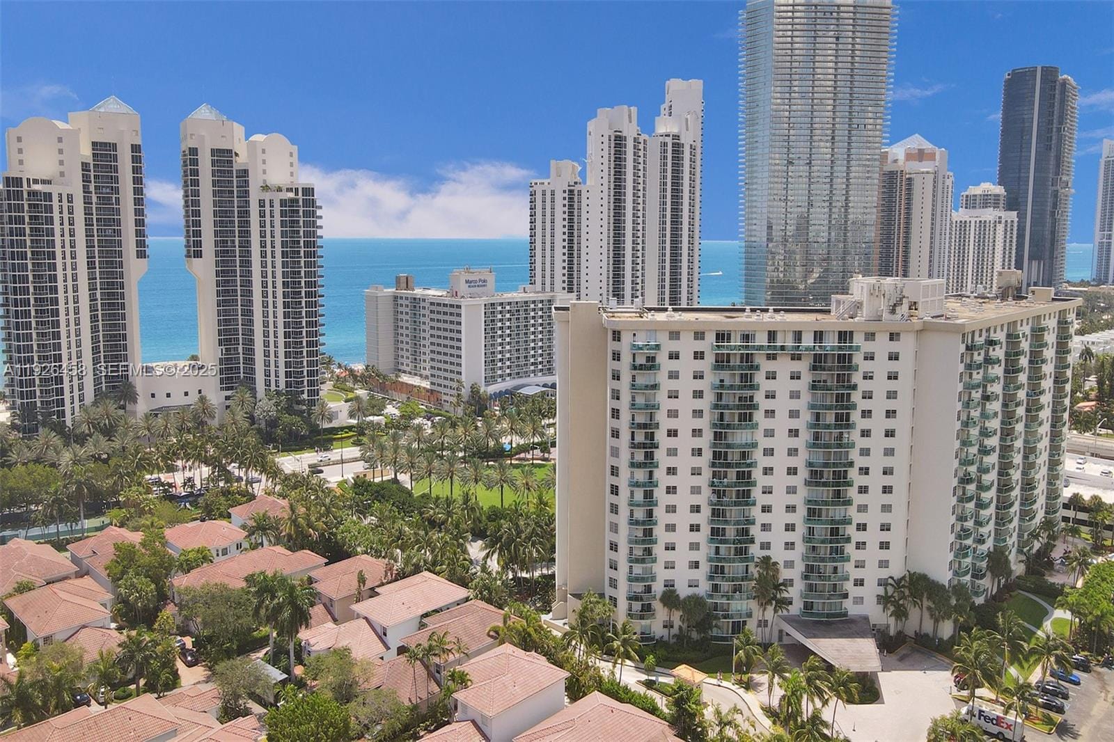 19370 Collins Avenue 1504, Sunny Isles Beach, FL 33160 photo 28