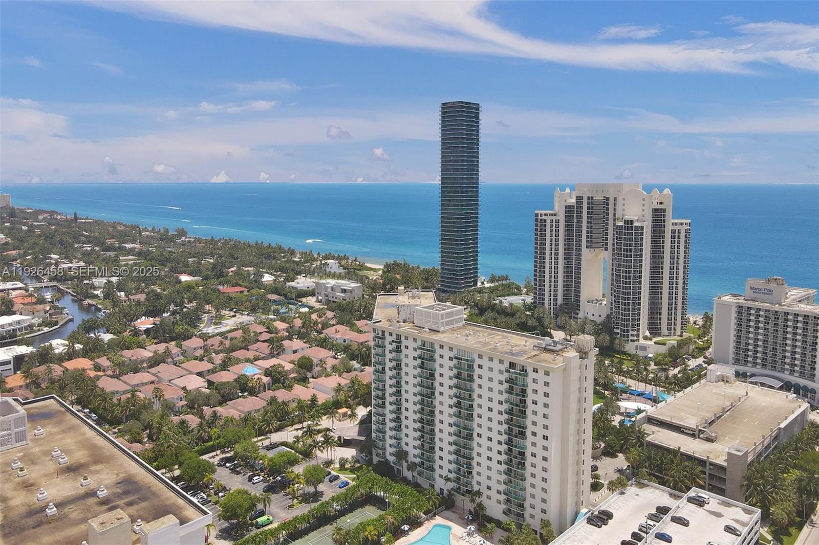 19370 Collins Avenue 1504, Sunny Isles Beach, FL 33160 photo 29