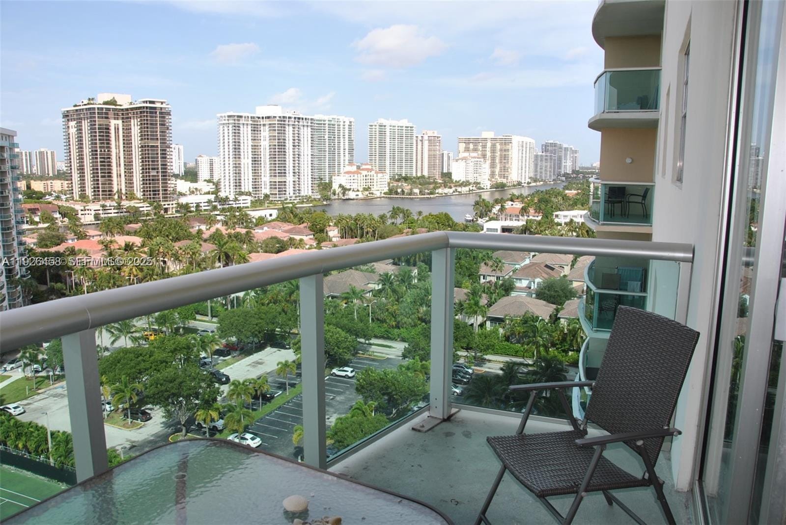 19370 Collins Avenue 1504, Sunny Isles Beach, FL 33160 photo 30