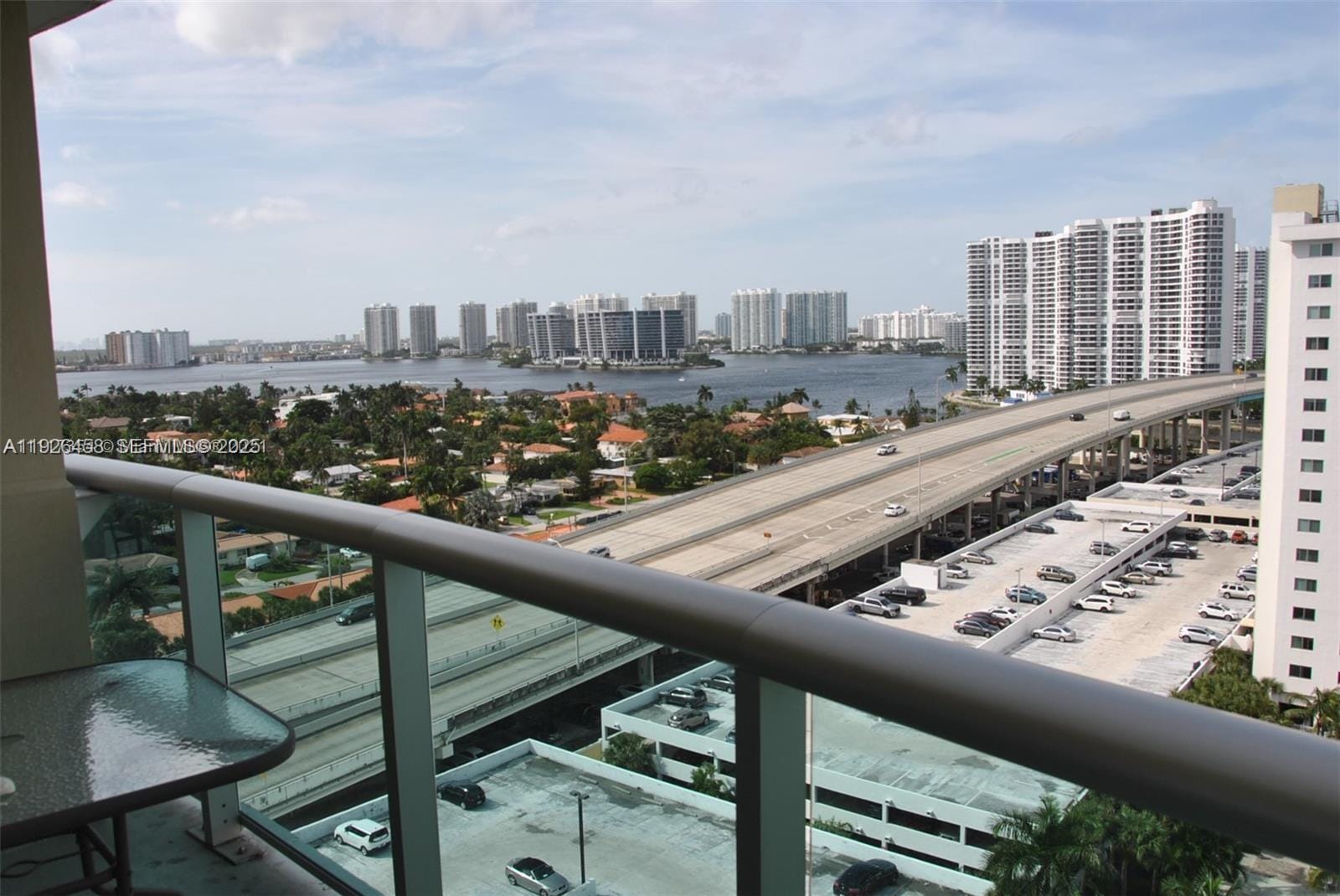 19370 Collins Avenue 1504 — photo 4