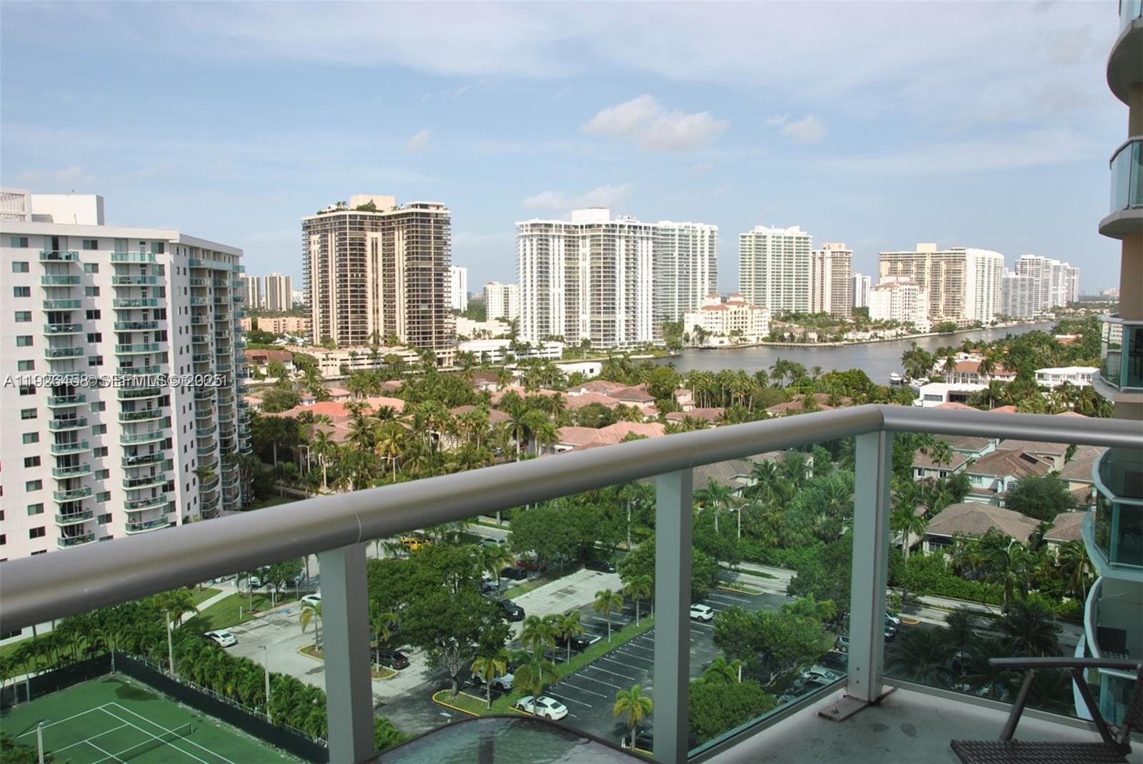 19370 Collins Avenue 1504 — photo 5