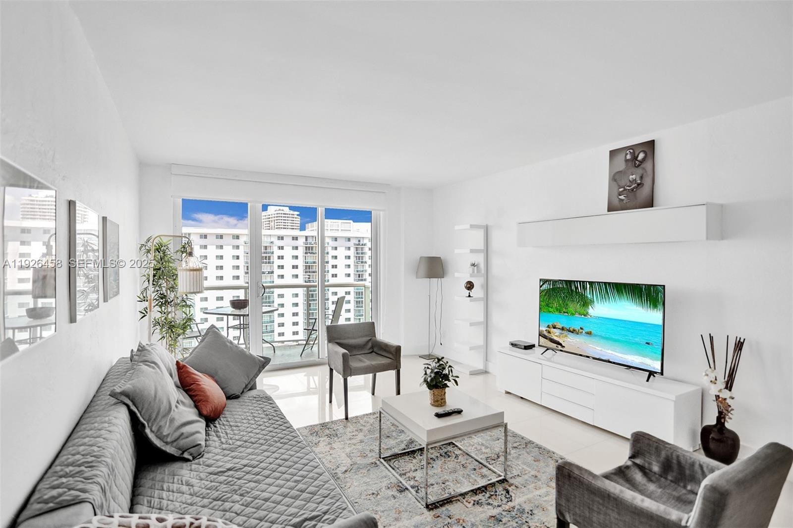 19370 Collins Avenue 1504 — photo 6