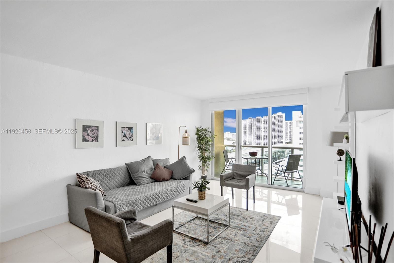 19370 Collins Avenue 1504 — photo 7