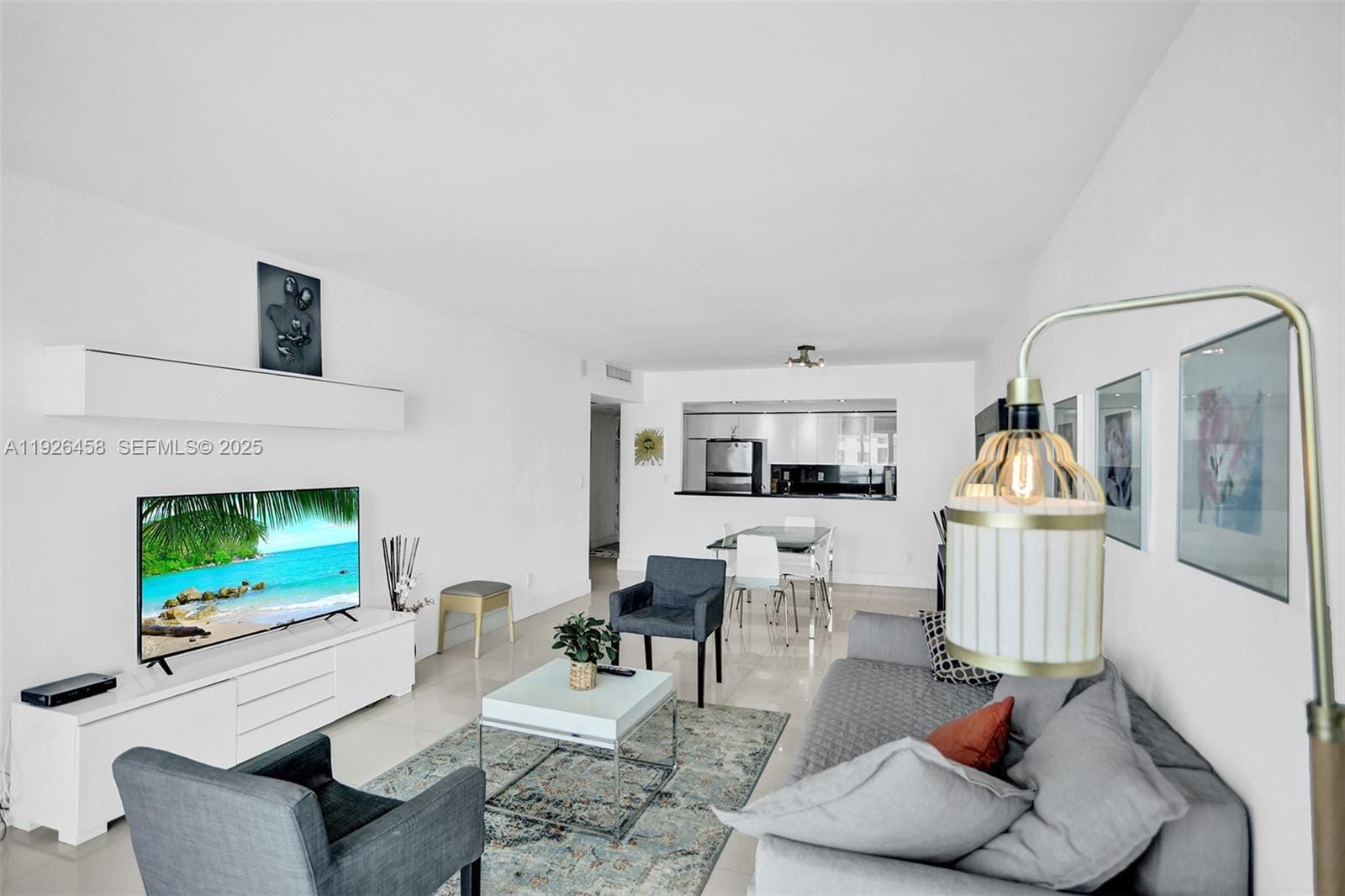 19370 Collins Avenue 1504 — photo 8