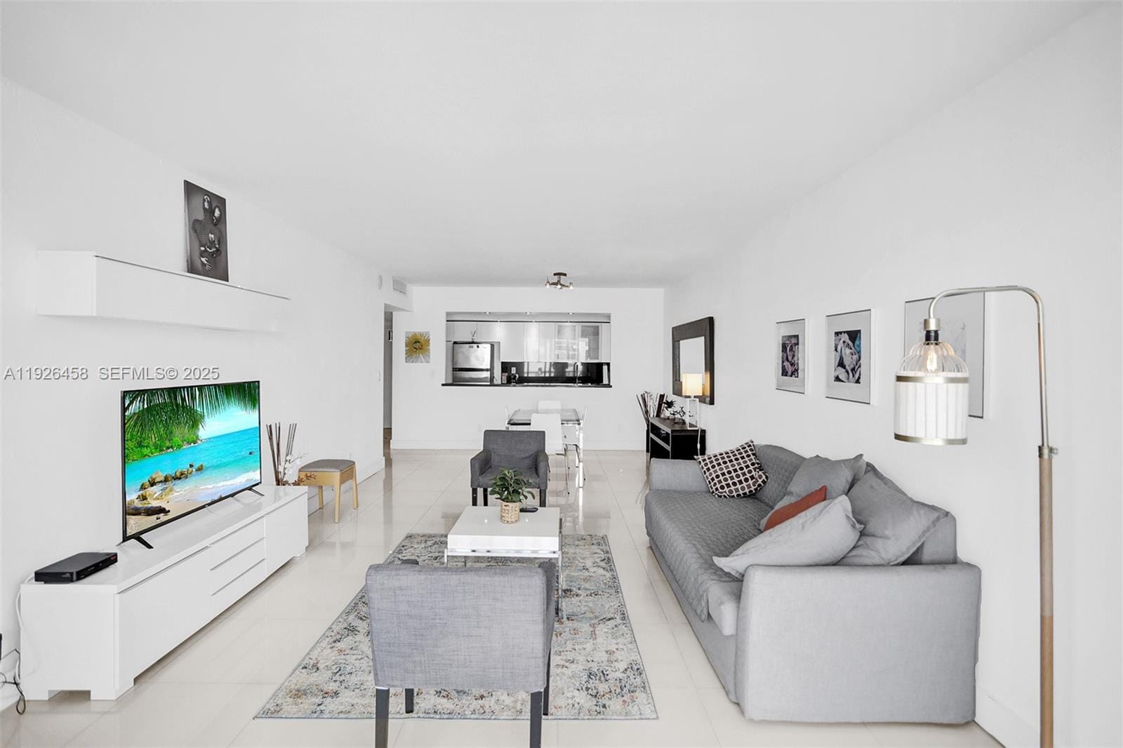 19370 Collins Avenue 1504 — photo 9