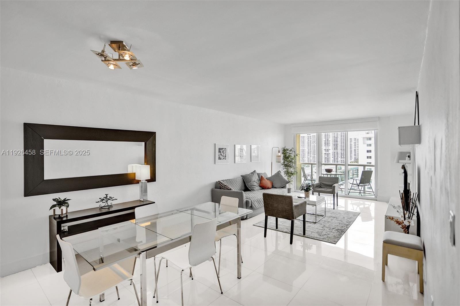 19370 Collins Avenue 1504 — photo 10