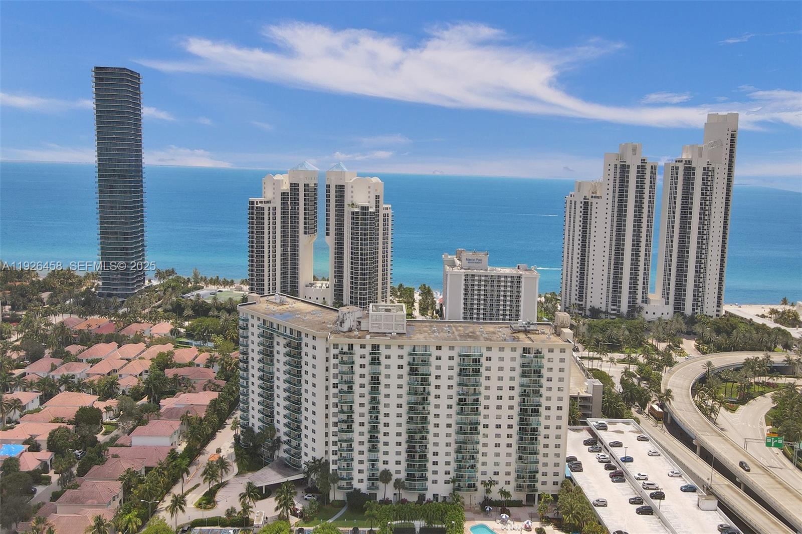 19370 Collins Avenue 1504, Sunny Isles Beach, FL 33160, Sunny Isles Beach