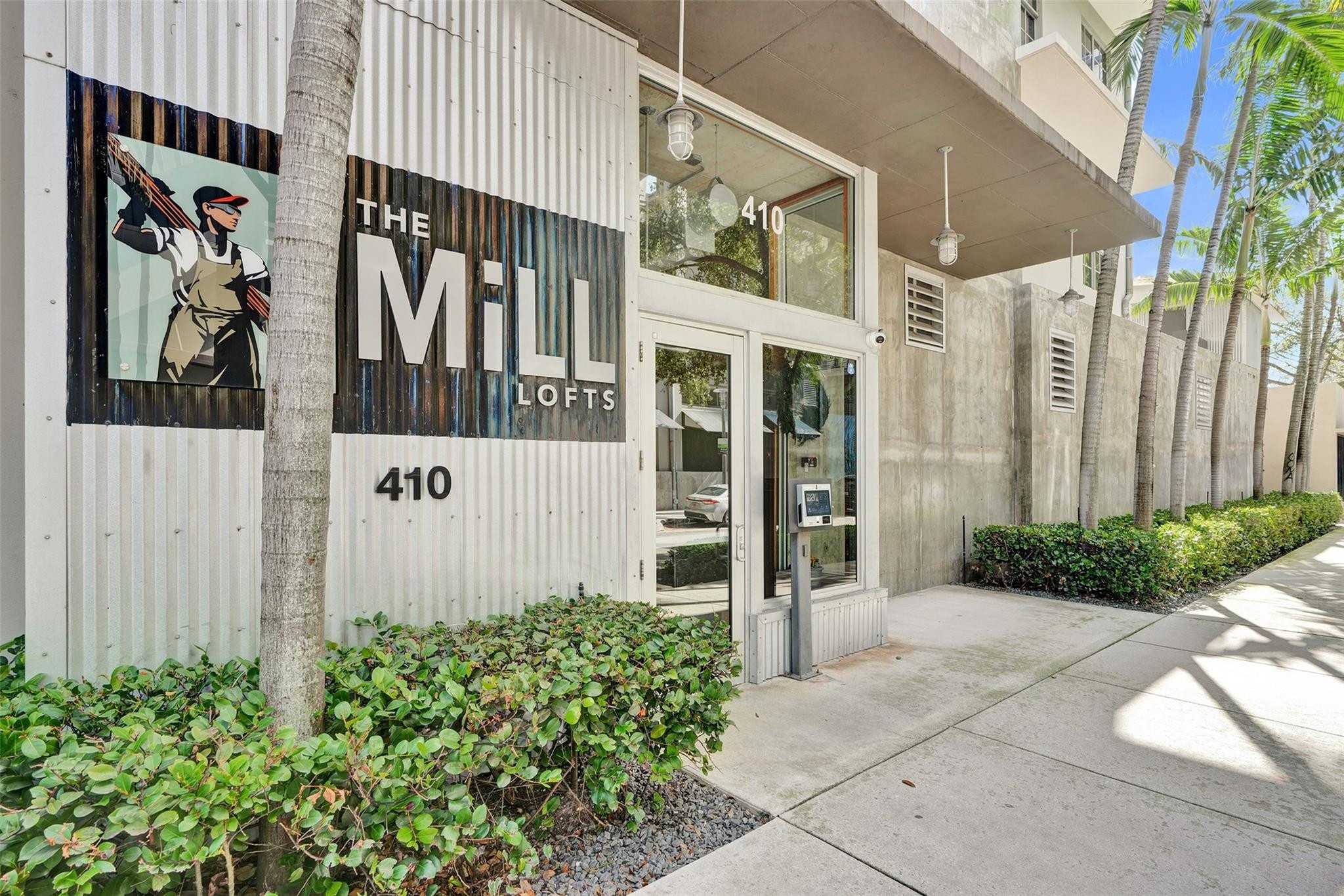 410 NW 1st Avenue 604, Fort Lauderdale, FL 33301, Fort Lauderdale