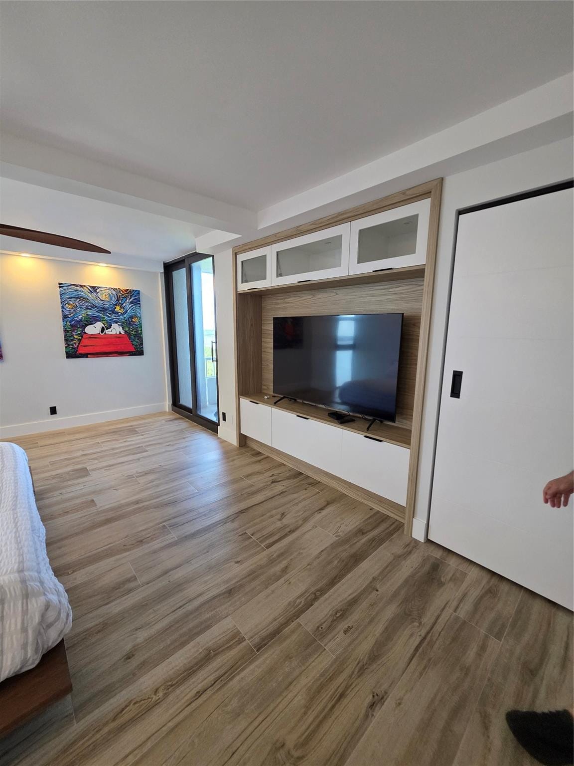 5550 N Ocean Drive 11C — photo 12