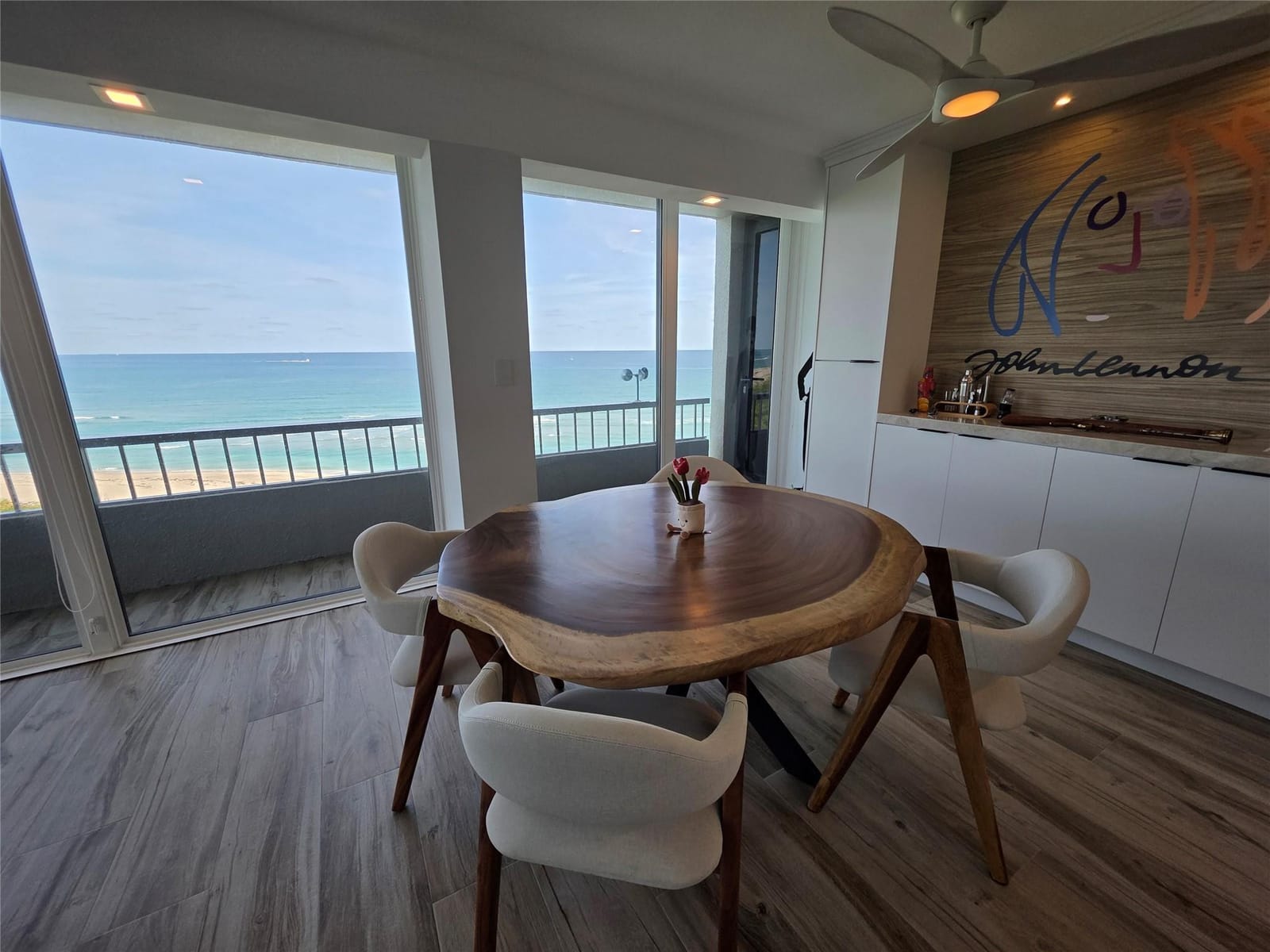5550 N Ocean Drive 11C — photo 4