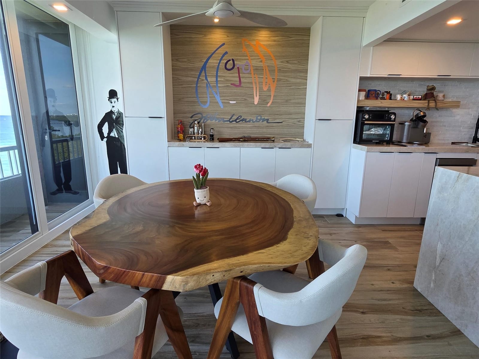 5550 N Ocean Drive 11C — photo 5