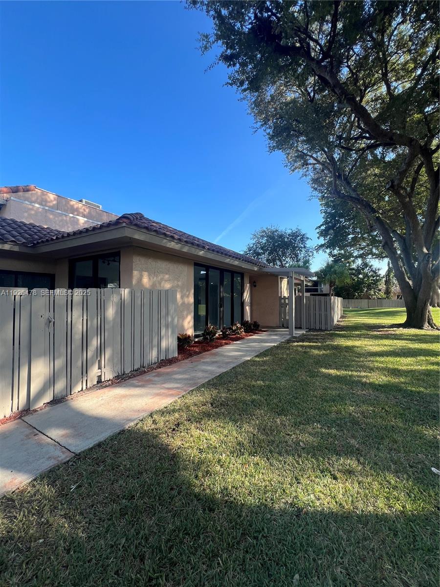 20610 NE 7th Court, Miami, FL 33179