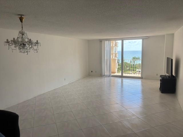 1865 S Ocean Drive 11N, Hallandale Beach, FL 33009, Hallandale Beach