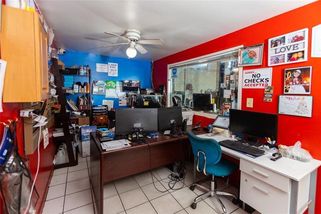 669 NW 26th Street, Miami, FL 33127 photo 3