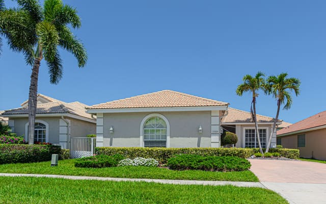 13664 Kiltie Court, Delray Beach, FL 33446