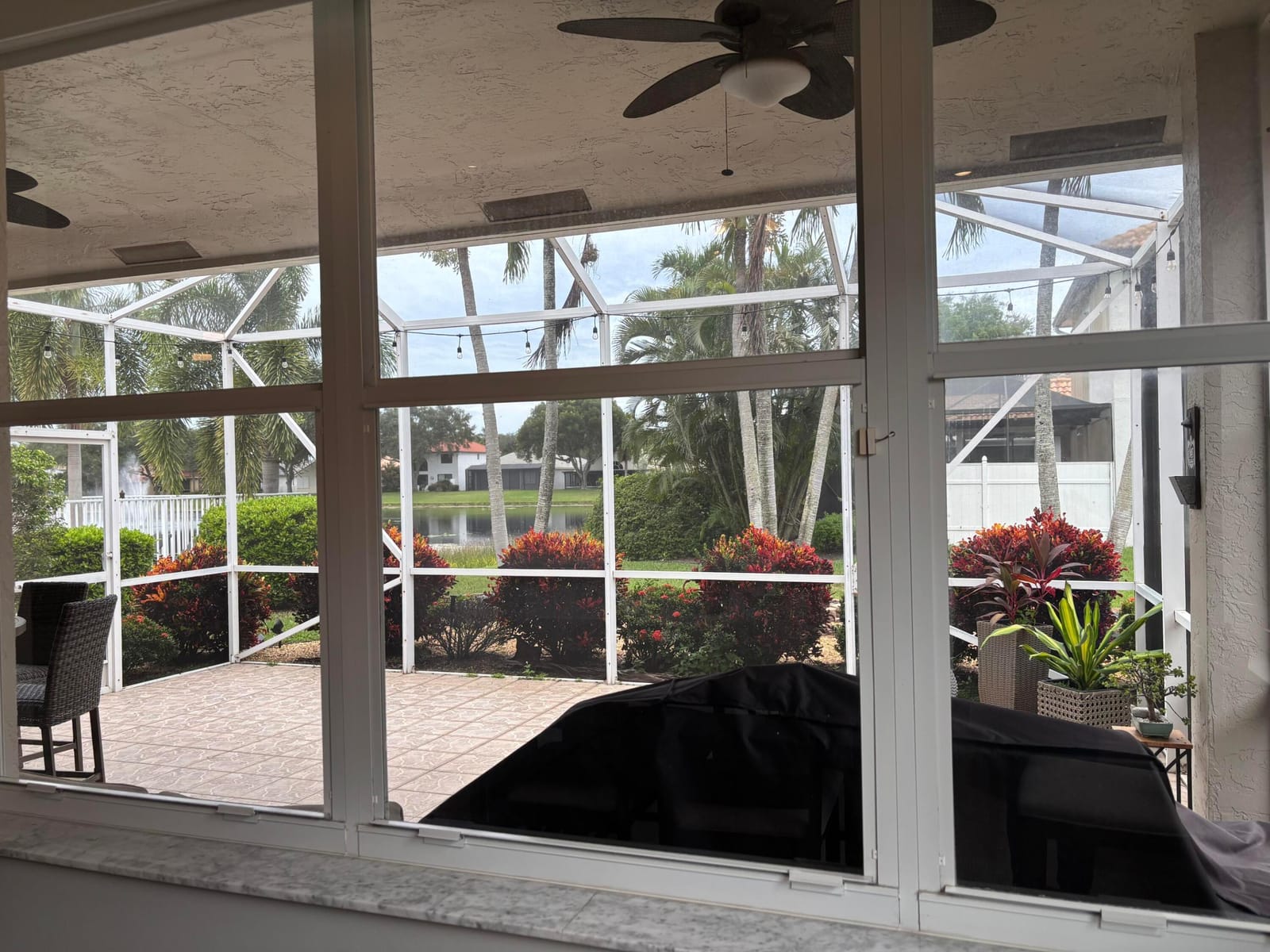 13664 Kiltie Court, Delray Beach, FL 33446 photo 12