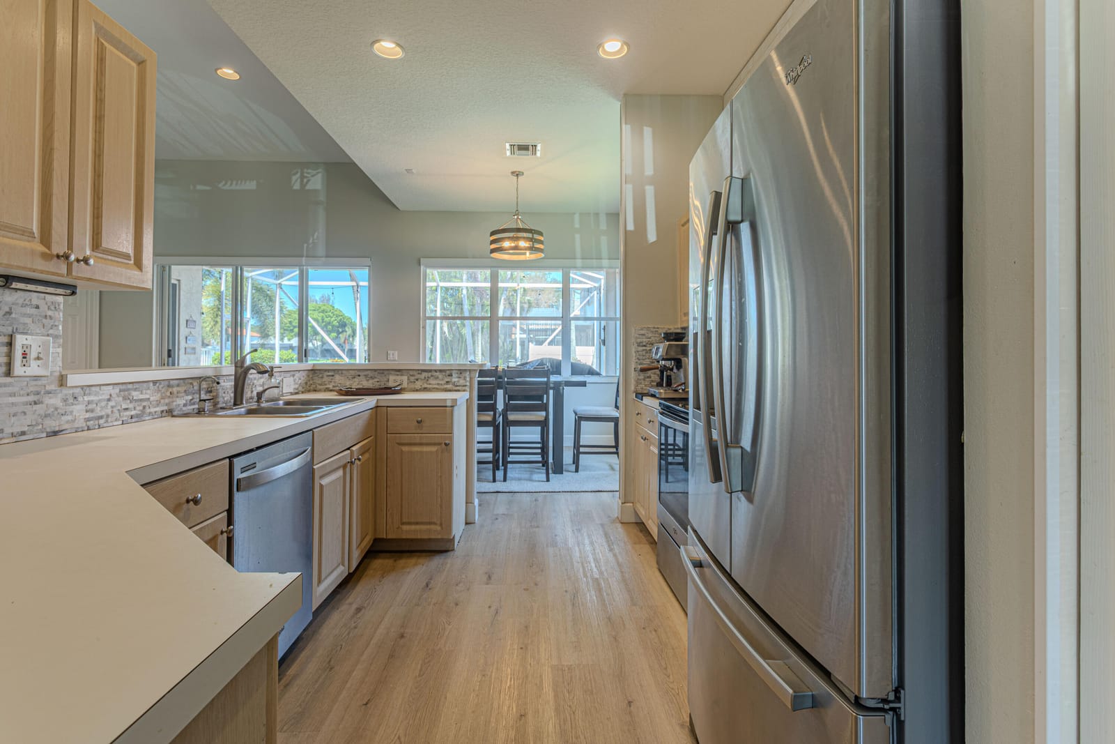 13664 Kiltie Court, Delray Beach, FL 33446 photo 14