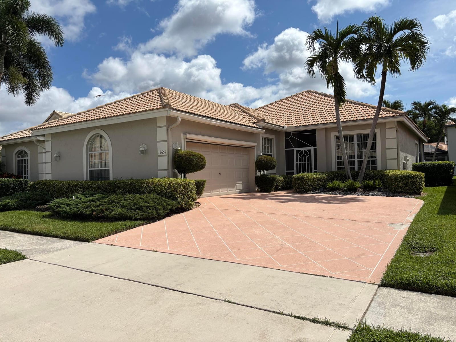 13664 Kiltie Court, Delray Beach, FL 33446 photo 3