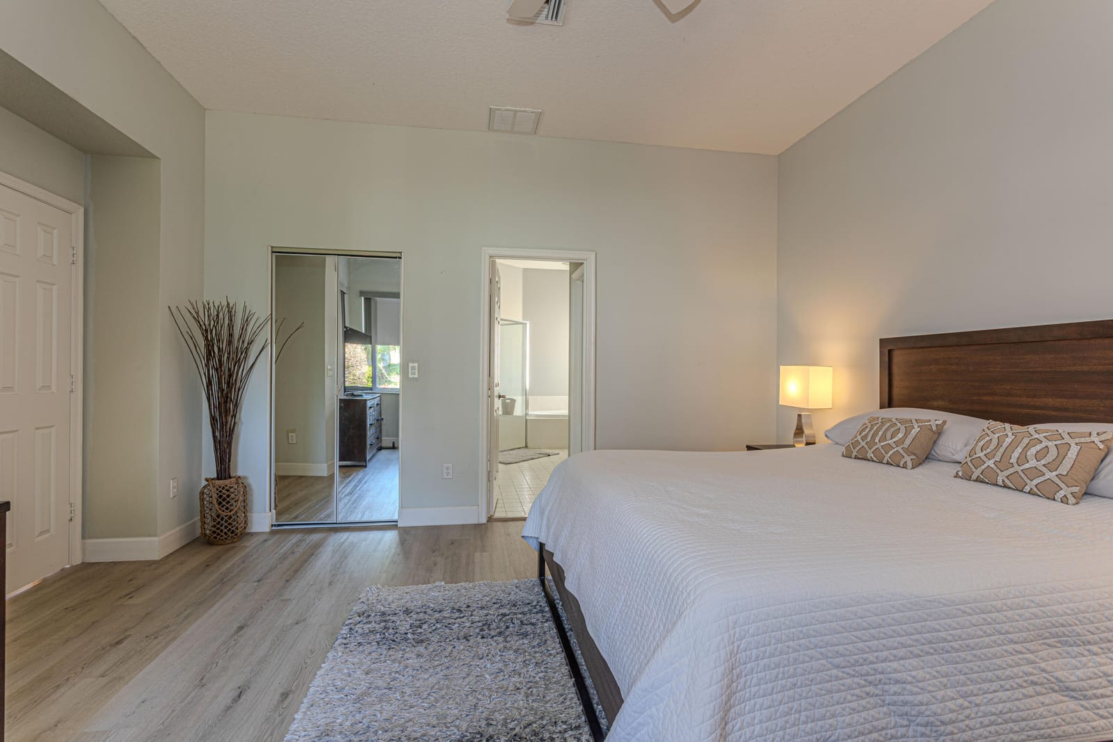 13664 Kiltie Court, Delray Beach, FL 33446 photo 21