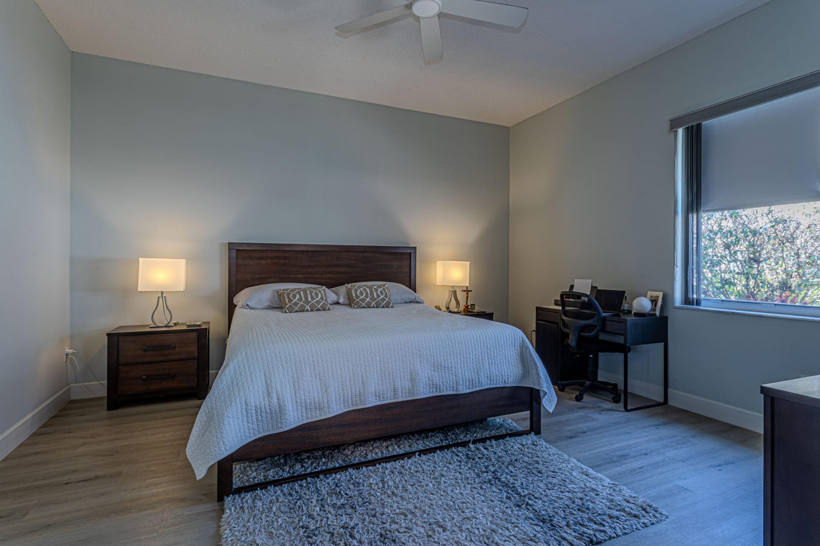 13664 Kiltie Court, Delray Beach, FL 33446 photo 23